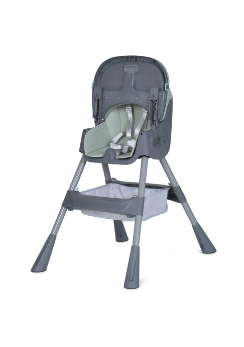 Стільчик M 5722 Mint