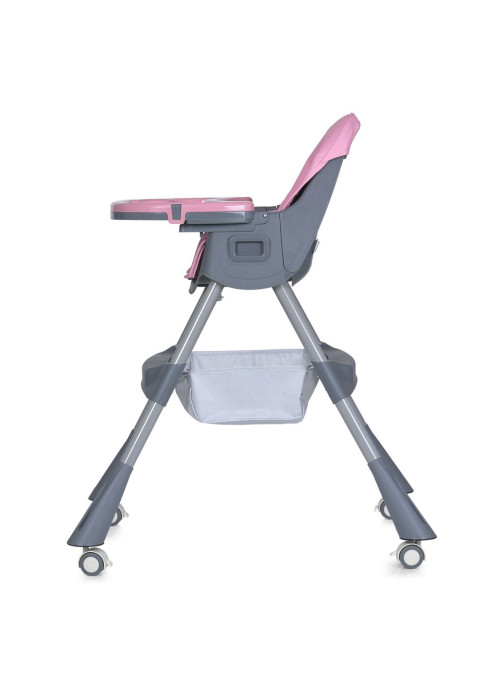 Стільчик M 5722 Lilac