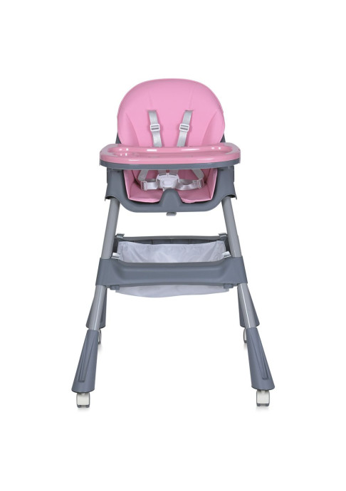 Стільчик M 5722 Lilac