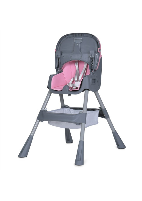 Стільчик M 5722 Lilac