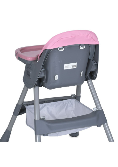 Стільчик M 5722 Lilac