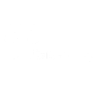 tilkytut.com.ua
